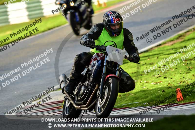 cadwell no limits trackday;cadwell park;cadwell park photographs;cadwell trackday photographs;enduro digital images;event digital images;eventdigitalimages;no limits trackdays;peter wileman photography;racing digital images;trackday digital images;trackday photos